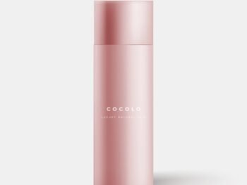 Eternal Sunset Collection Lip and Cheek
