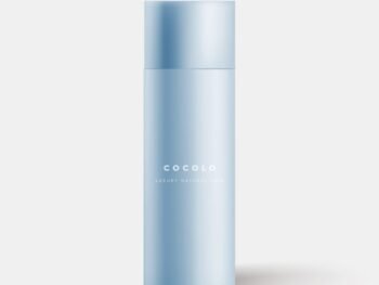 Deep Sweep 2% BHA Pore Cleaning Toner